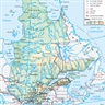 Province de Québec